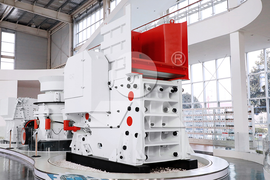 placer gold mining equipment suppliers